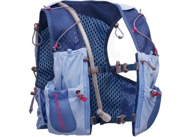 Vapor Airess 3.0 7L W