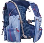 Nathan Vapor Airess 3.0 7L Damen
