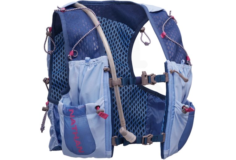 Nathan Vapor Airess 3.0 7L