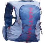 Nathan Vapor Airess 3.0 7L Damen