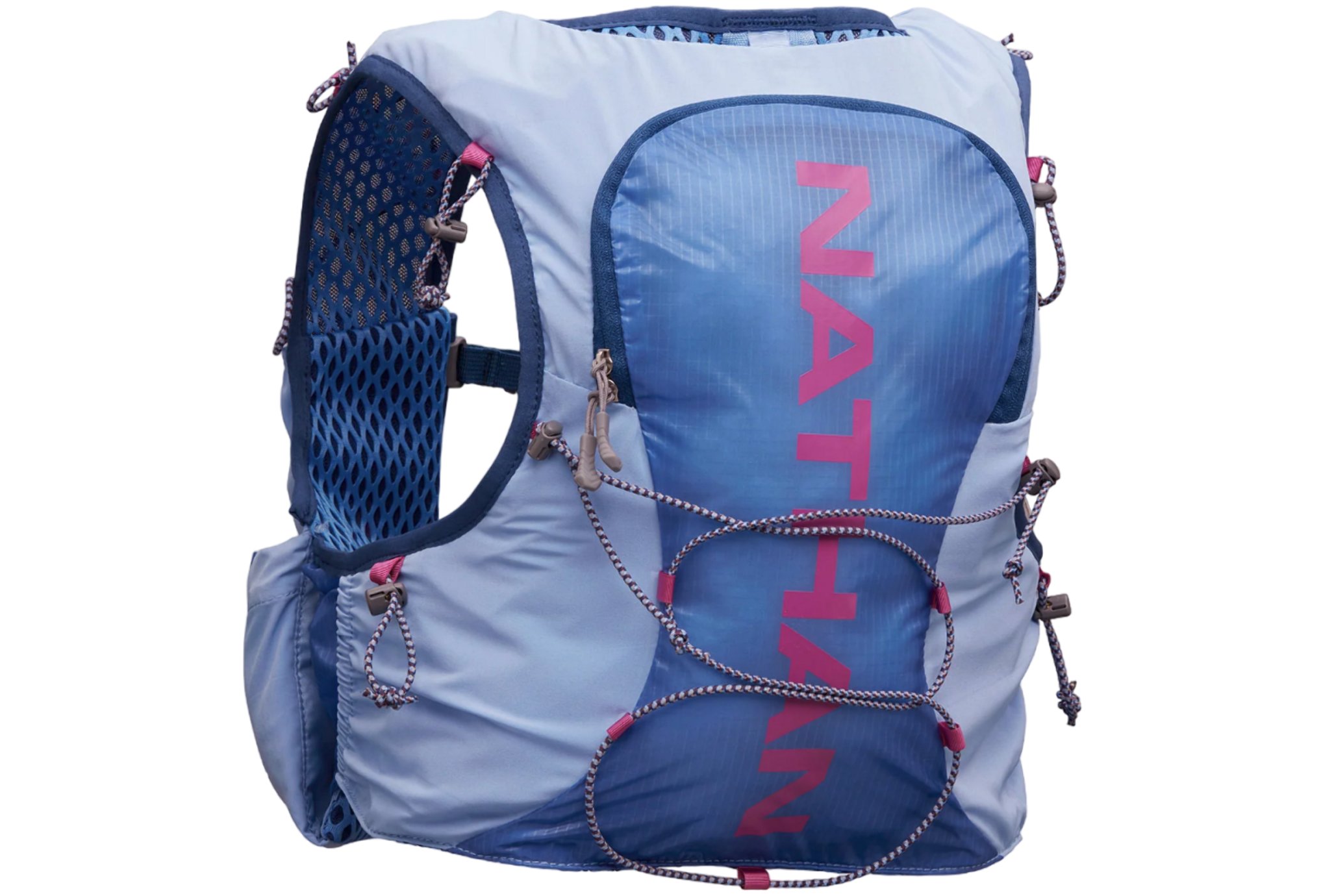 Nathan Vapor Airess 3.0 7L