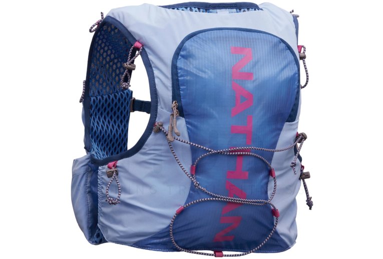 Nathan Vapor Airess 3.0 7L