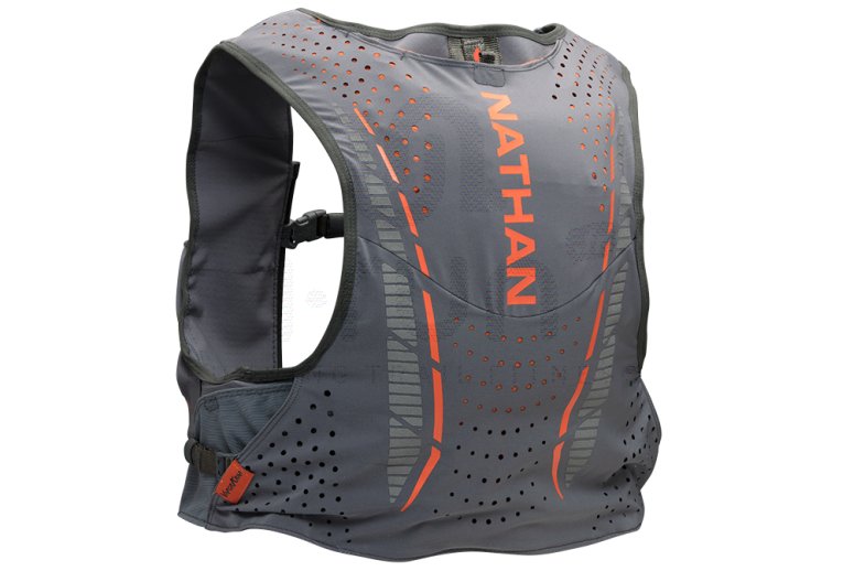 Nathan Chaleco Vapor Krar 4 L