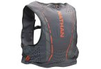 Nathan Chaleco Vapor Krar 4 L