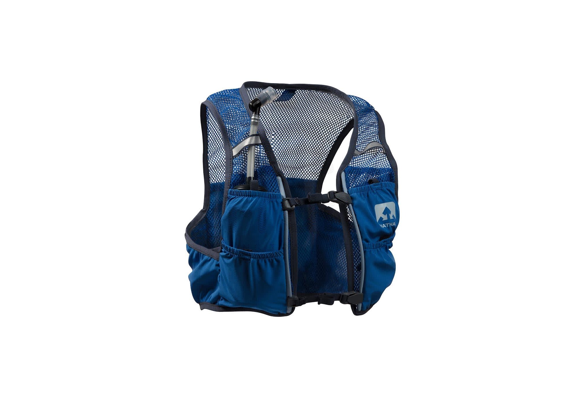 Nathan mochila Vapor Speed 2 L