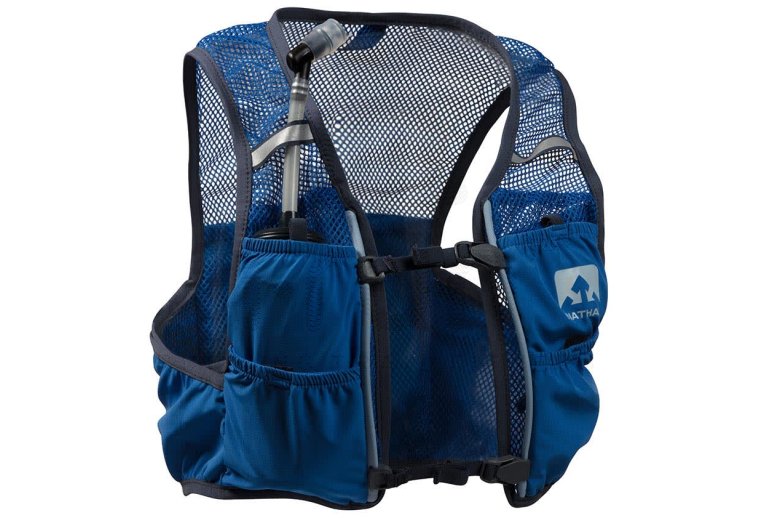 Nathan Vapor Speed 2 L 