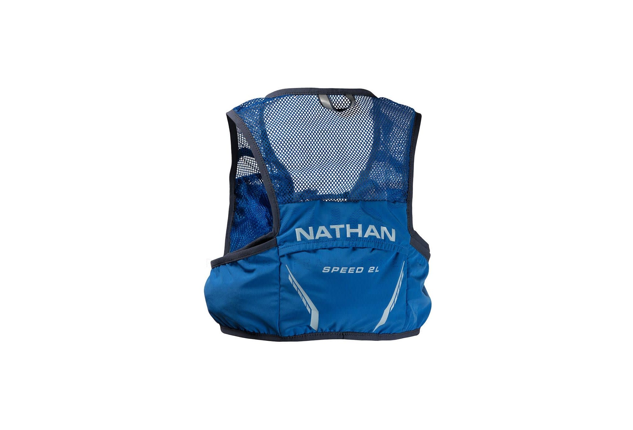 Nathan mochila Vapor Speed 2 L