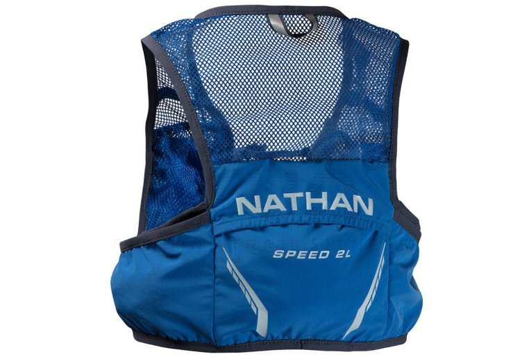 Nathan Vapor Speed 2 L 