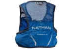 Nathan mochila Vapor Speed 2 L