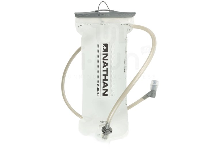 Nathan VaporAir Lite 4L 