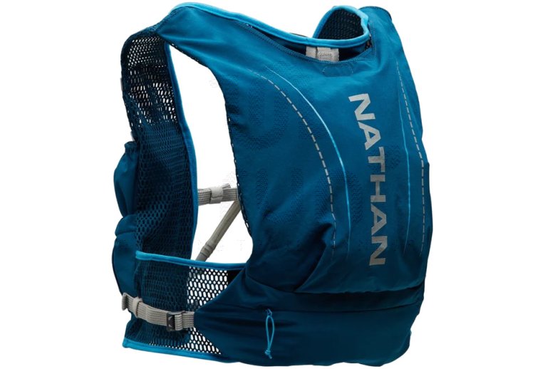 Nathan VaporAir Lite 4L 