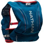Nathan VaporAiress Lite 4L Damen