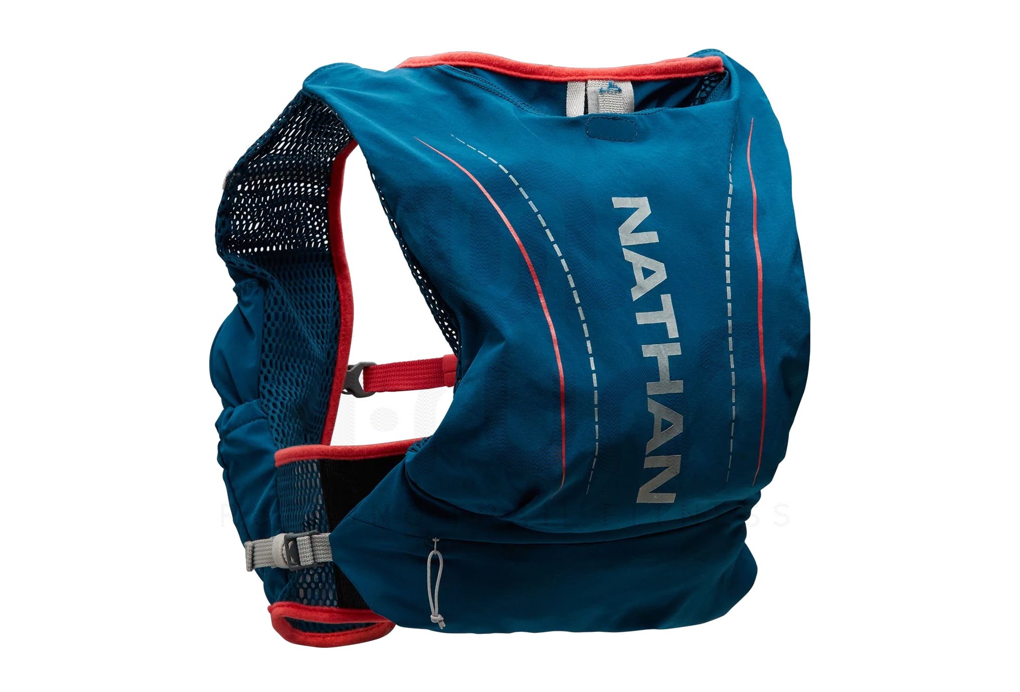 Nathan VaporAiress Lite 4L W