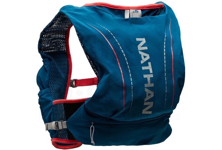 Nathan VaporAiress Lite 4L W