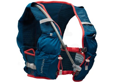 VaporAiress Lite 4L W