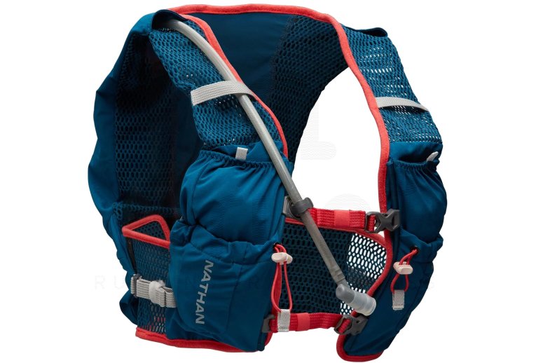 Nathan VaporAiress Lite 4L W