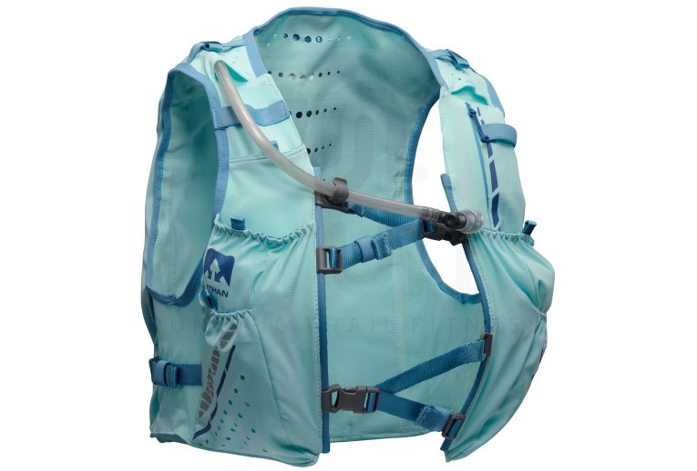 Nathan VaporHowe 12L 