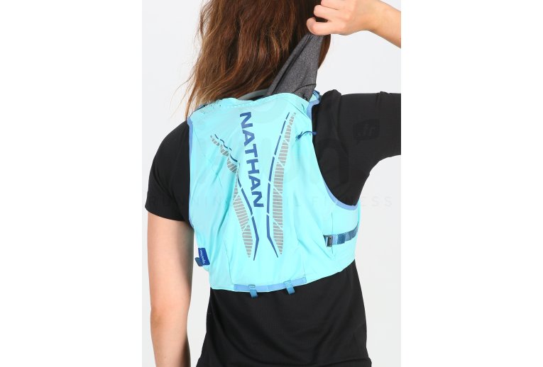 Nathan VaporHowe 12L 