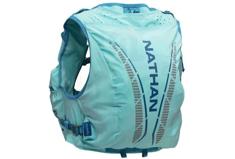 Nathan VaporHowe 12L 
