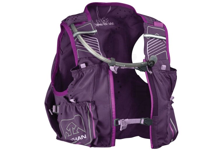 Nathan VaporHowe 2 Insulated 12L W 