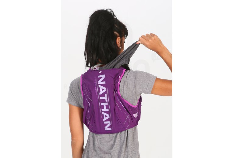Nathan VaporHowe 2 Insulated 12L W 