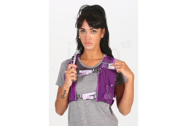 Nathan VaporHowe 2 Insulated 12L W 