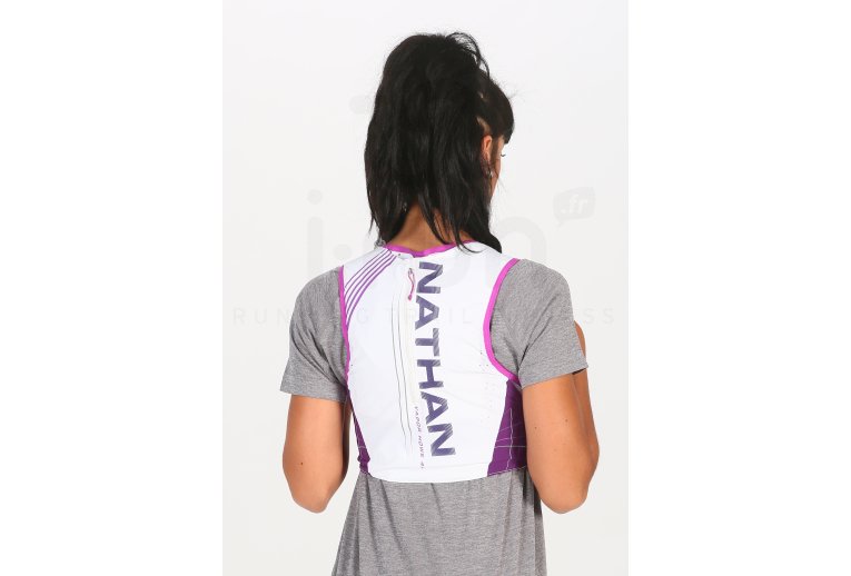 Nathan VaporHowe 4L 2.0 W 