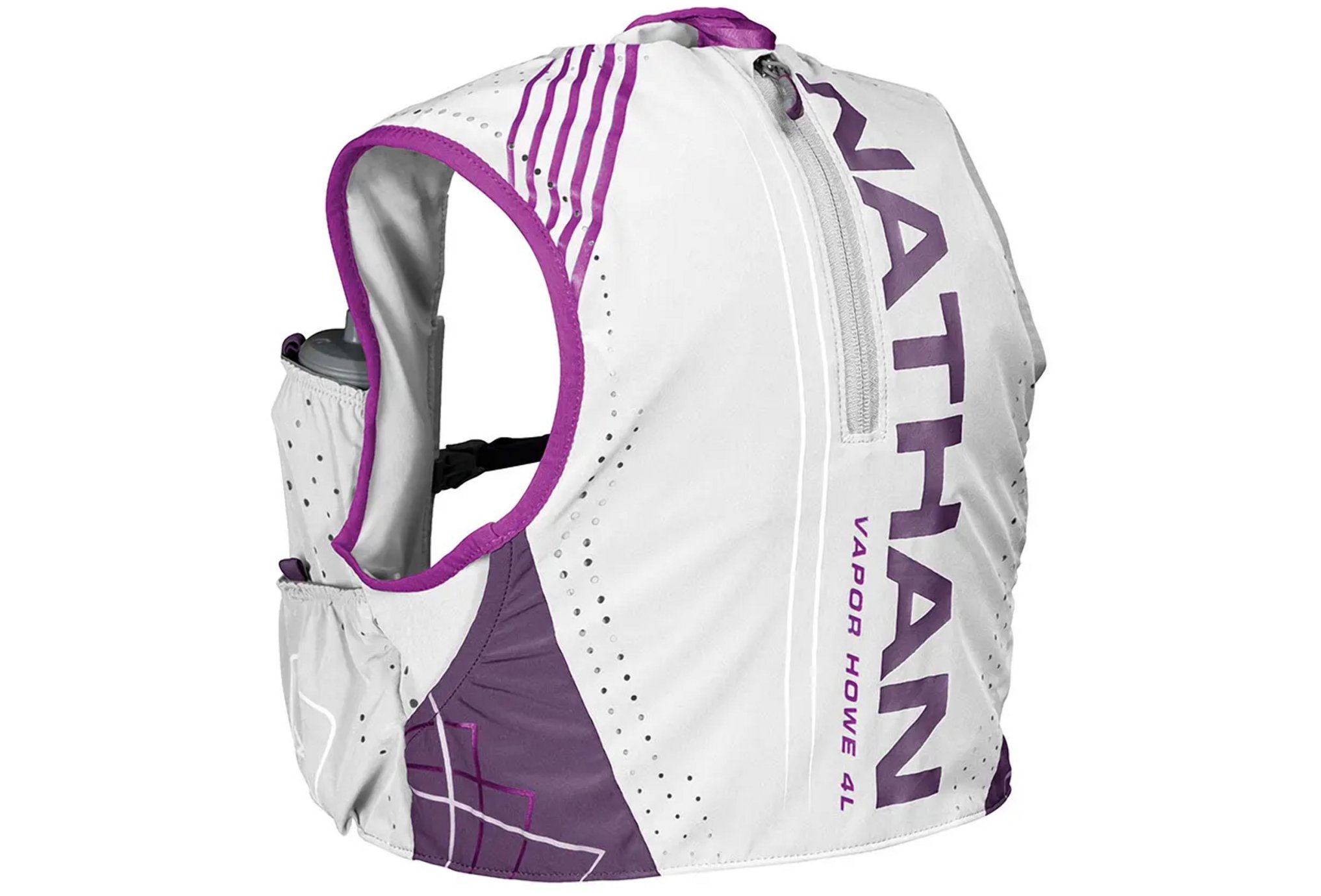 Nathan VaporHowe 4L 2.0 Damen