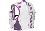 Nathan VaporHowe 4L 2.0 Damen