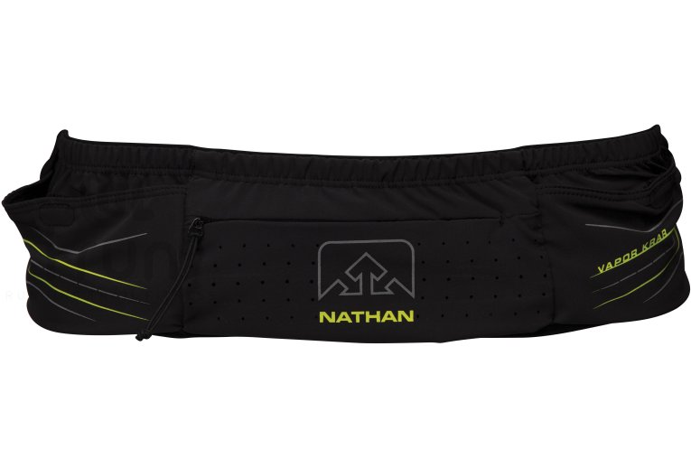 Nathan VaporKrar WaistPak M 
