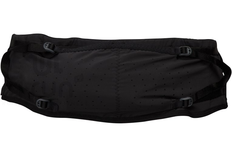 Nathan VaporKrar WaistPak M 