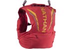 Nathan chaleco de hidrataci�n VaporMag 2.5 L