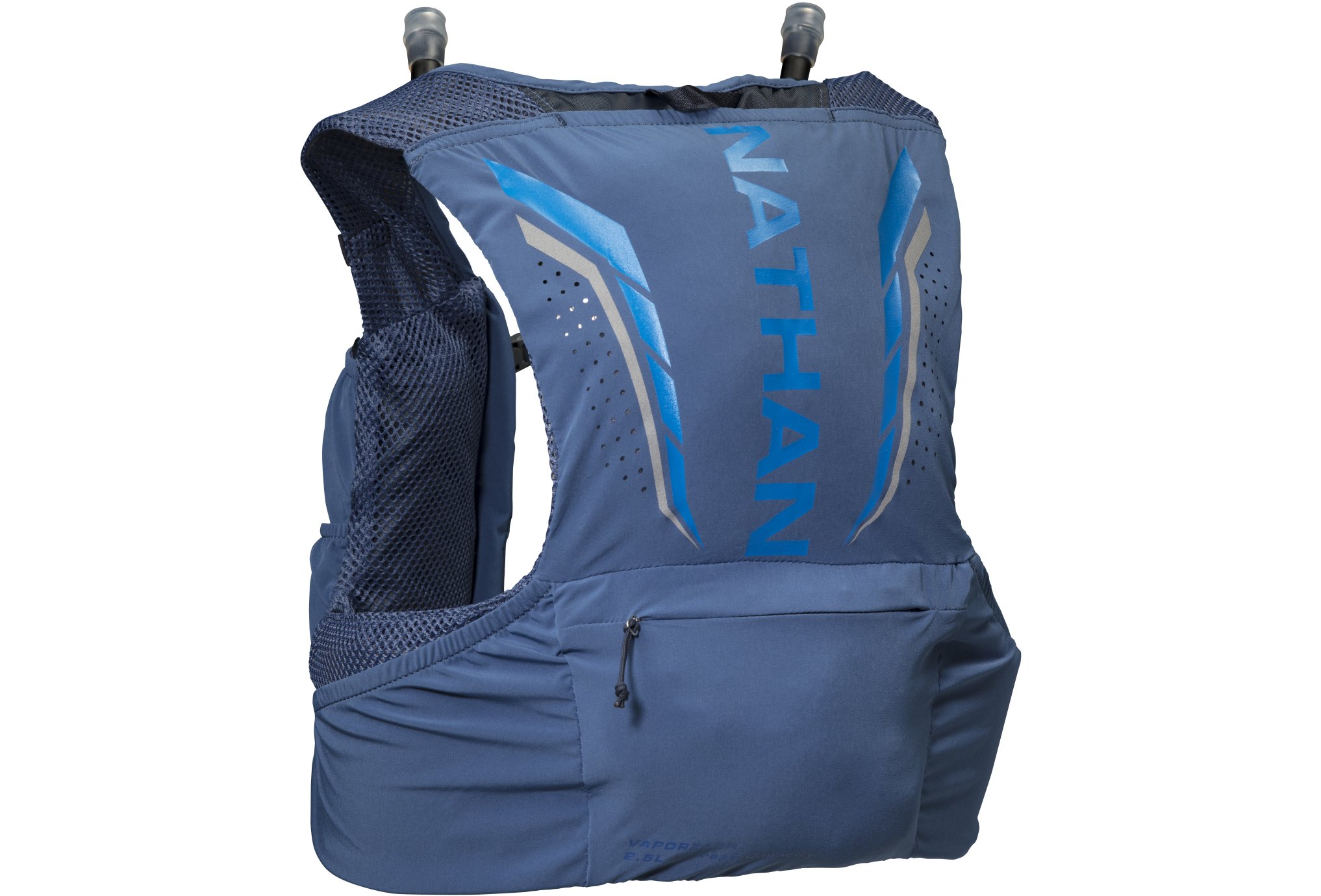 Nathan chaleco de hidrataci�n VaporZach 2.5 L