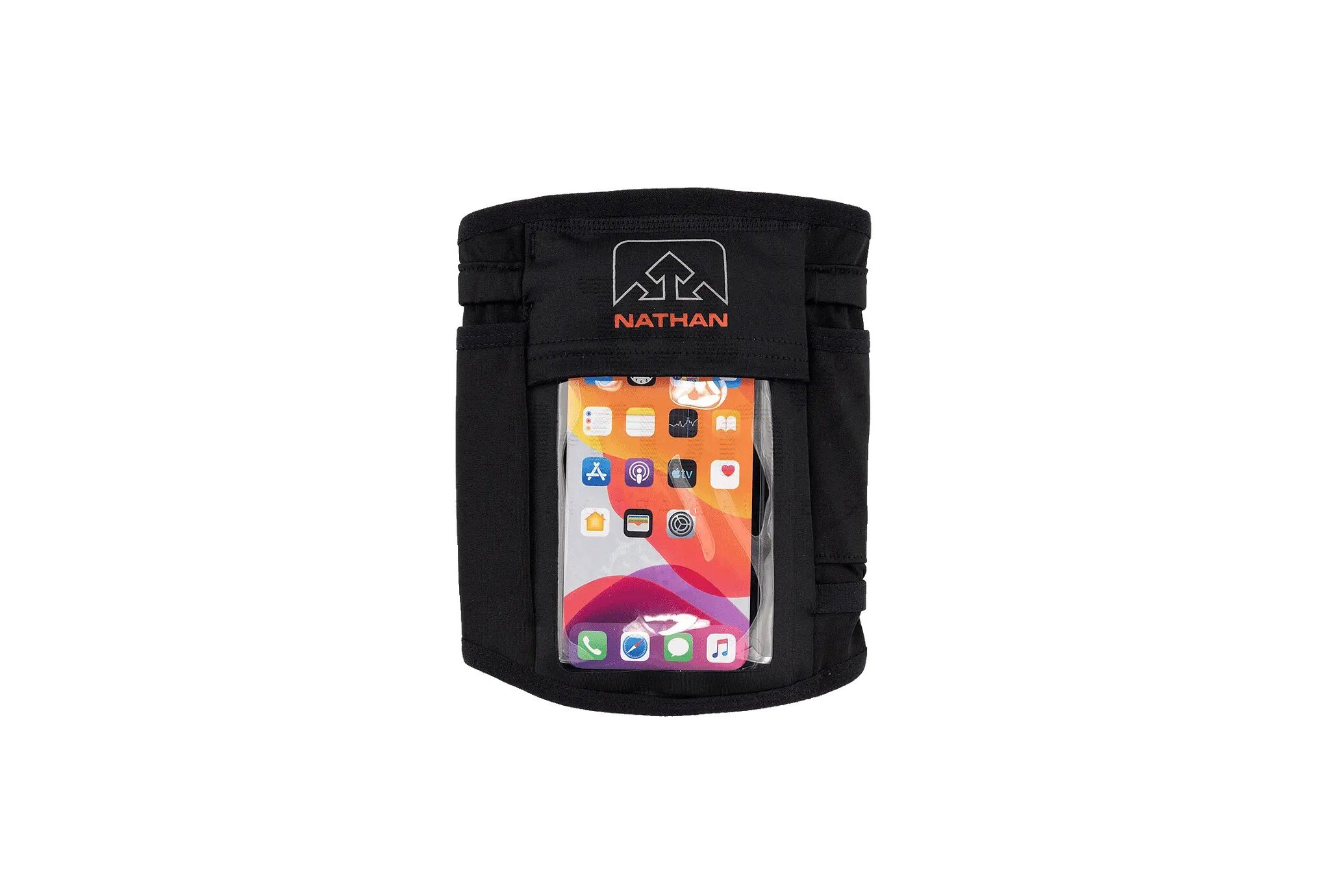 Nathan Vista Smartphone