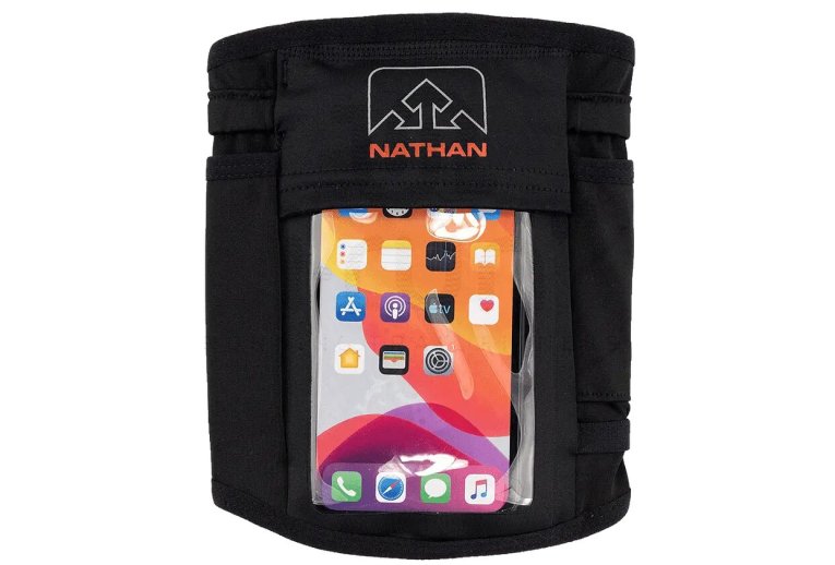 Nathan Vista Smartphone 