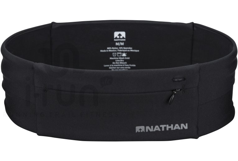 Nathan cintur�n Zipster