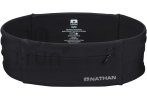 Nathan cintur�n Zipster