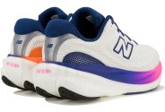 New Balance 1080 V15