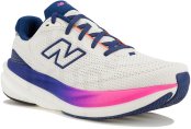 New Balance 1080 V15 