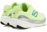 New Balance 1080 V15
