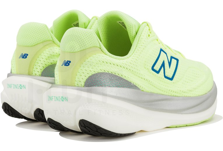 New Balance 1080 V15