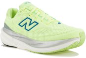 New Balance 1080 V15 