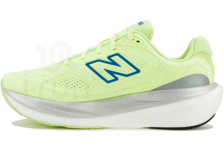 New Balance 1080 V15