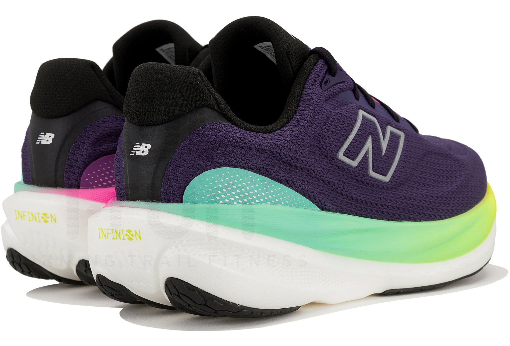New Balance 1080 V15