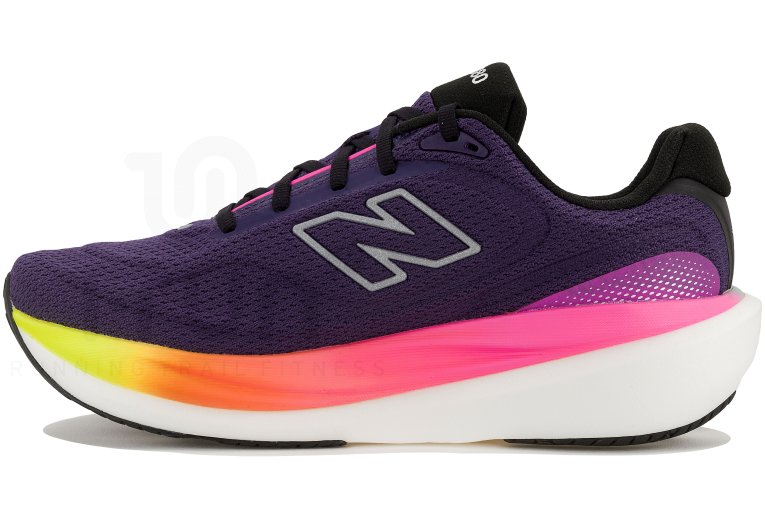 New Balance 1080 V15