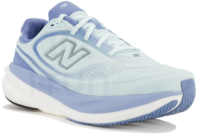New Balance 1080 V15 Damen