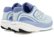 New Balance 1080 V15