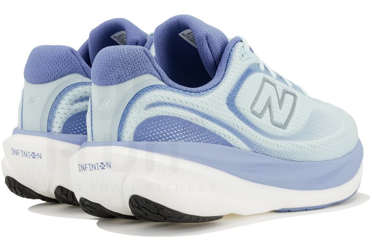 New Balance 1080 V15 Damen