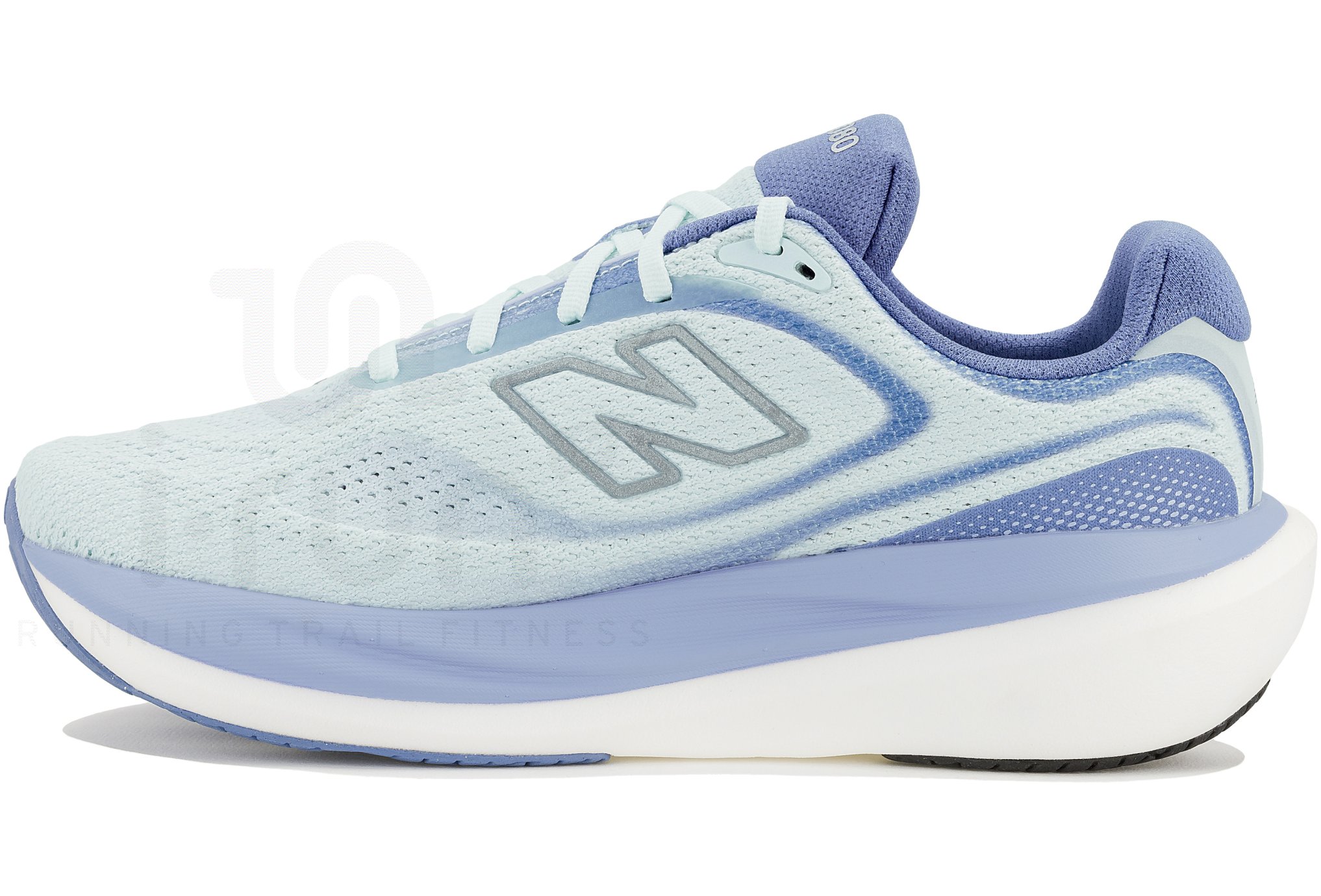 New Balance 1080 V15 Damen