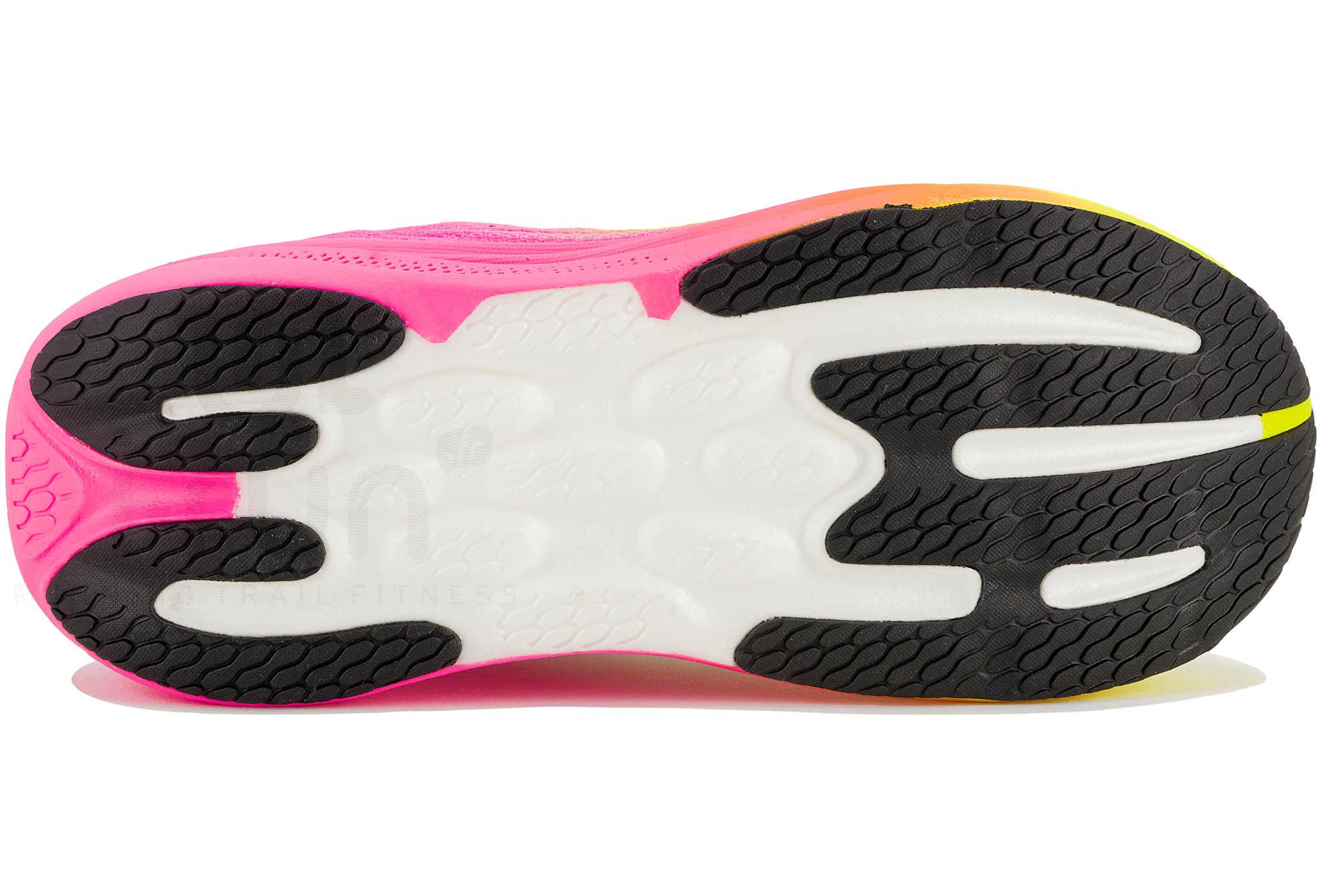 New Balance 1080 V15 TCS London Marathon